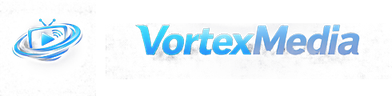 VortexMedia